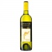 Yellow Tail Chardonnay Case of 6 or 7.99 per bottle